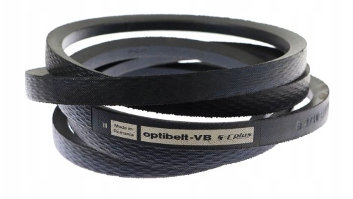 КЛИНОВЫЙ РЕМЕНЬ OPTIBELT 900/920 8 x 900