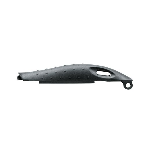 НОЖ WALTHER P99 440C Складной + ЧЕХОЛ + ЧЕХОЛЫ