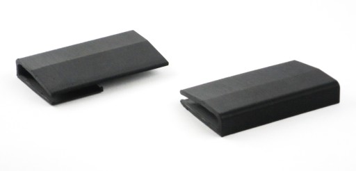 Ремкомплект КОРПУСА ЗАСЛОНКИ ПЕТЛИ DELL E5420