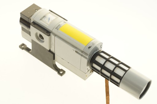 ZAWÓR SOFT-START FESTO MS6-SV-1/2-E-10V24