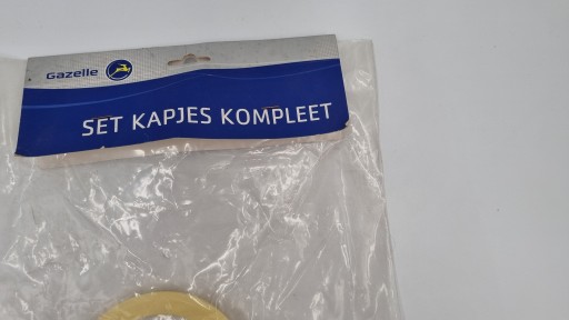 КОНЕЦ + ЦЕНТР КРЫШКИ ГАЗЕЛЬ(69)
