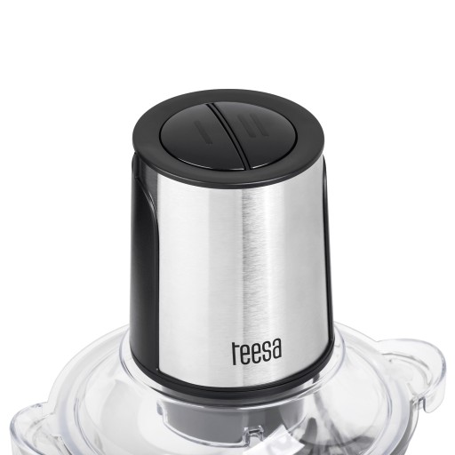Измельчитель еды Teesa TSA3227