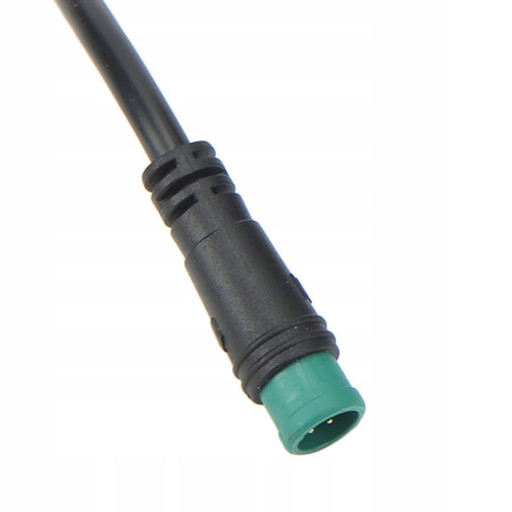SILNIKA STEROWNIKA WYŚWIETLACZ LED 36V
