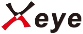 ТЕПЛОВИЗИОННАЯ КАМЕРА XEYE E6 + PLUS V3 НОВИНКА 2021 ГОДА!