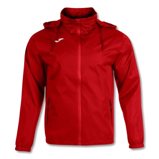 JOMA ДОЖДЕВИК 102261.600 R.5XS