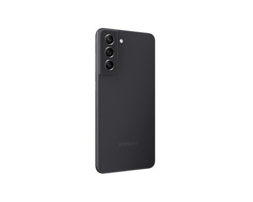 Смартфон Samsung Galaxy S21 FE (G990) 6/128 ГБ, 6,4 дюйма, динамический AMOLED 2X