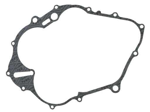 ПРОКЛАДКА КРЫШКИ СЦЕПЛЕНИЯ YAMAHA YFM 660R RAPTOR