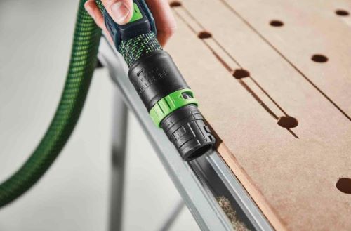Пульт дистанционного управления Festool Bluetooth CT-F I 202098
