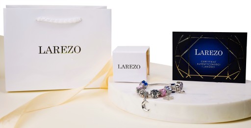Charms Ważka Dragonfly Owad srebro 925