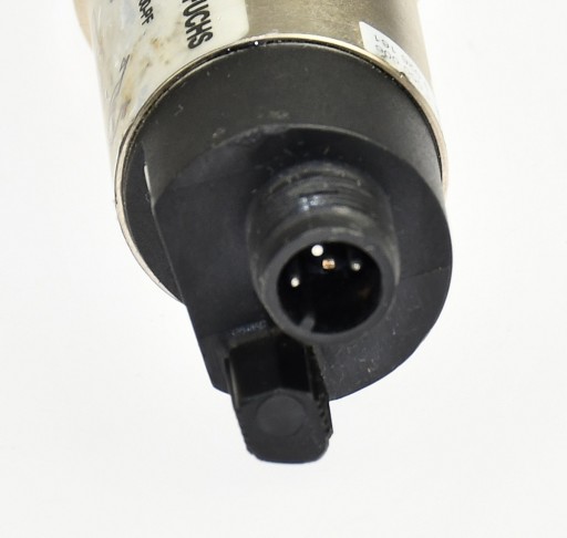 3RG6012-3AD00-PF Ультразвуковой датчик Pepperl+Fuchs 6–30 см