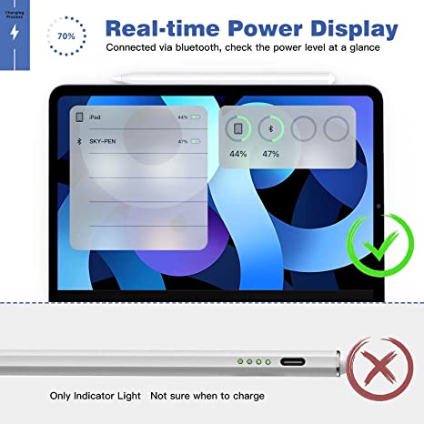 СТИЛУС TIMOVO ЭКРАН ПЕНУС ДЛЯ IPOD