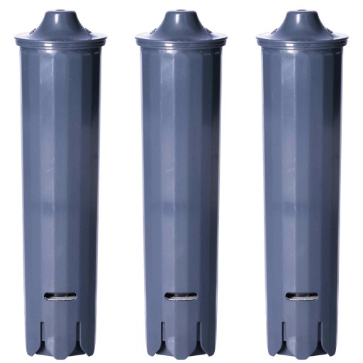 Filtry do wody Jura Claris Smart+ 24233 3 szt.