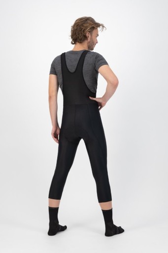 Велосипедные шорты ROGELLI CORE 3/4 XL.