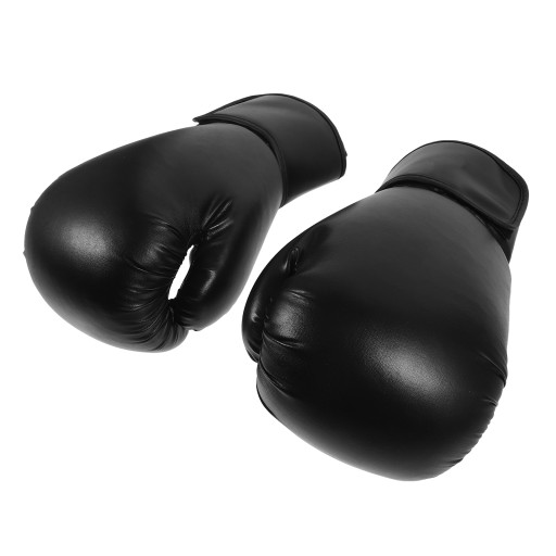1 para rękawic bokserskich Rękawice treningowe sportowe