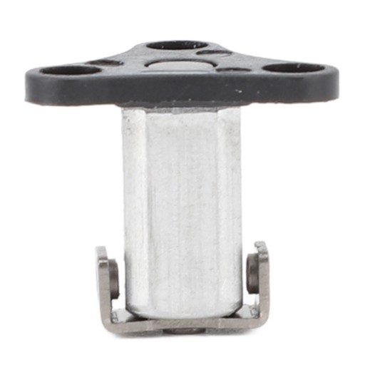 ПЕТЛИ ДРОНА РУЧНОЙ ВАЛ DJI Mini 3 Pro