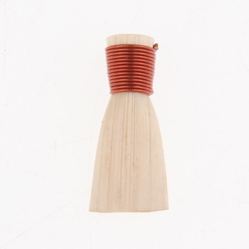 6 китайских инструментов Suona Whistle Reed