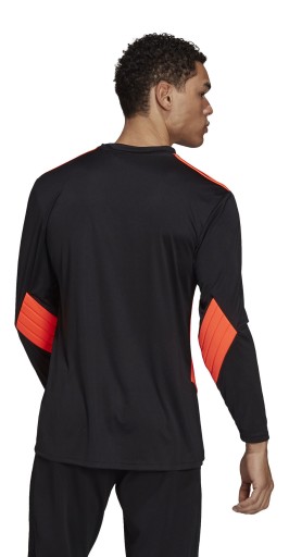 Толстовка для вратаря ADIDAS GK Squadra21 GK9805 r.M