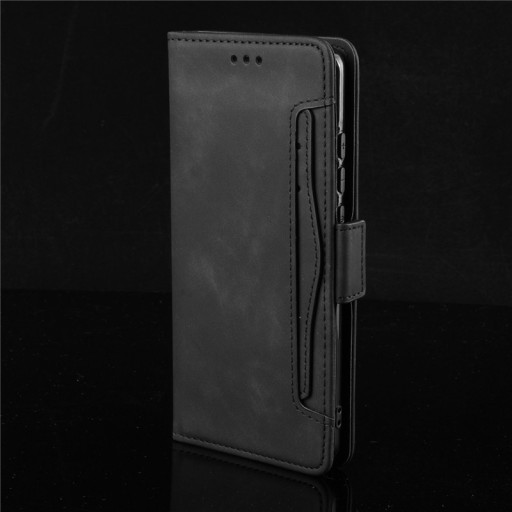 Подходит для кожаного чехла для телефона Samsung.