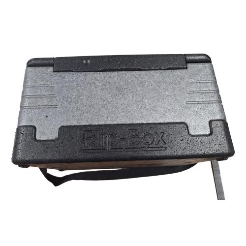 Mercedes-Benz Flip-Box B66260110 ящик для напитков