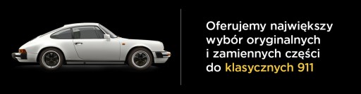 Apteczka Samochodowa Yanosik - DIN 13164 + Ustnik