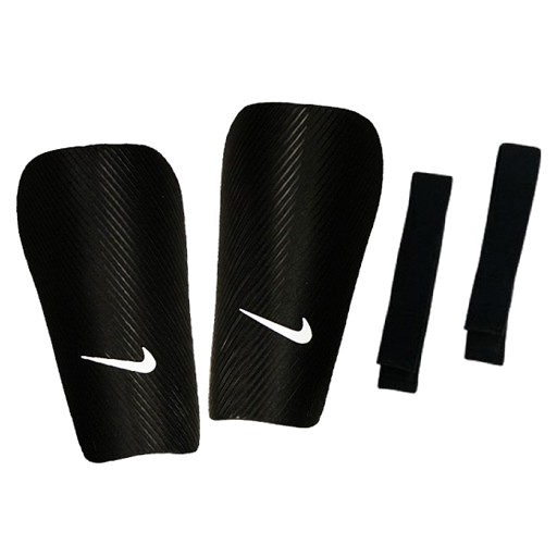 NIKE ФУТБОЛЬНЫЕ SHELLS GUARD R. M