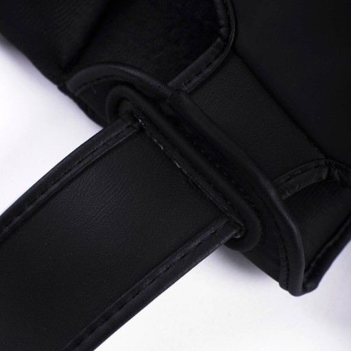 Перчатки для спарринга ММА MANTO Essential XL