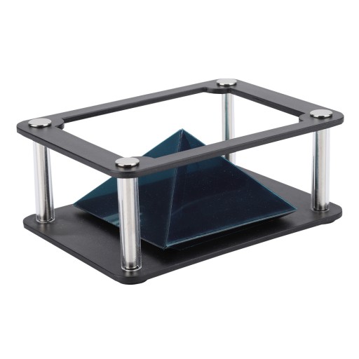 12-см 3D-голограммный проектор