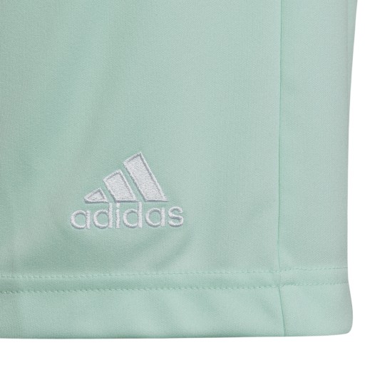 Шорты Adidas Entrada 22 HC5058 r140