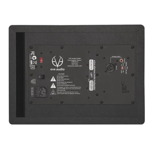EVE Audio SC3070 правый