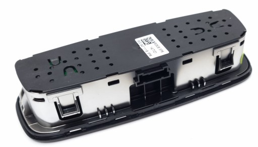 LED LEP LEP AUDI Q3 83A 81A947135CE