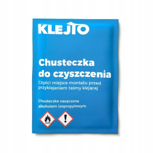 Самоклеящийся уплотнитель EPDM, 40 мм/10 м, толщина 3 + БЕСПЛАТНО