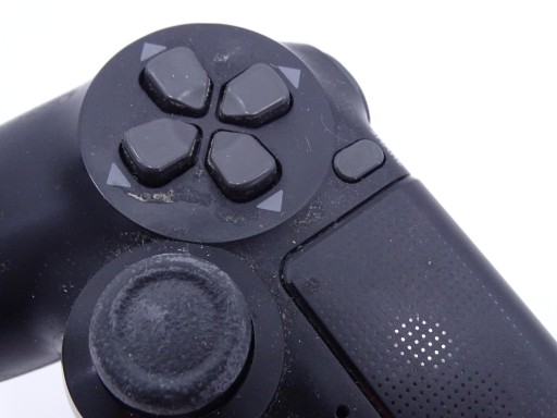 Консоль Sony PlayStation 4 Slim 1 ТБ — 2 панели