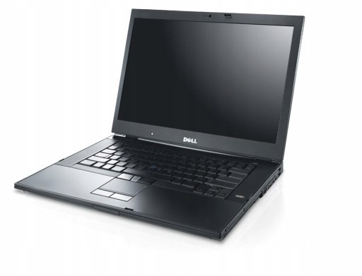 Польский диагностический интерфейс Delphi DS150E V3.0