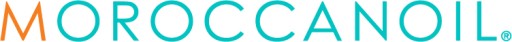 Набор Moroccanoil Ремонт шампунь 250мл + кондиционер 250мл - ОРИГИНАЛ + БЕСПЛАТНЫЙ подбор