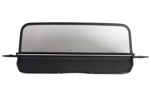 Windschott Wind Catch Peugeot 307 CC 2003-2009 гг.