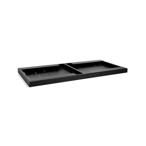 DJ-стол Gravity KSX 2 RD DJ-стол KSX2RD