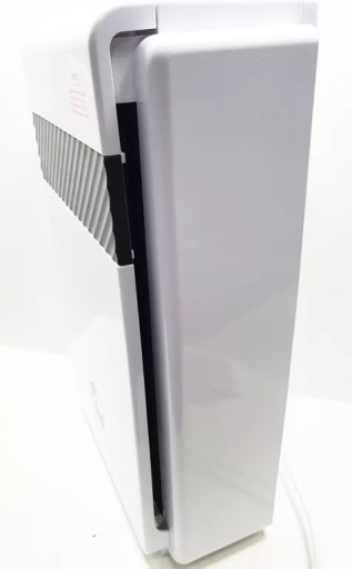 ОЧИСТИТЕЛЬ ВОЗДУХА AIRLUX AL-2153
