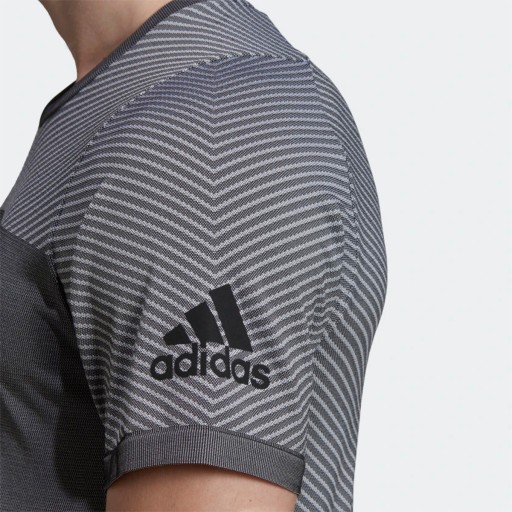 ФУТБОЛКА ADIDAS FREELIFT 360 PRIMEKNIT FLW