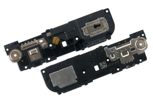 ДИНАМИК Музыкальный зуммер HUAWEI Mate 20 Lite SNE-LX1