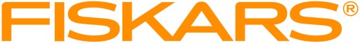 ГРАБЛИ FISKARS QUIKFIT 14 ЗУБЦИЙ 1000653