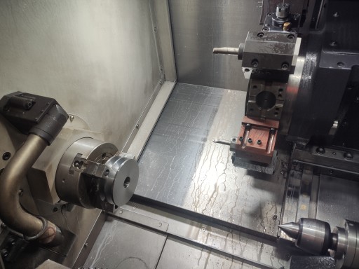 KOŁO KOŁA PASOWE SZAJBA 120MM 2xHA 2x13 otwór 32mm