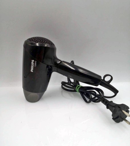 SUSZRAKA PHILIPS BHC010