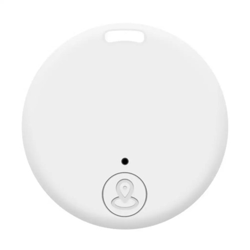 Умная GPS-сигнализация против потери Smart Tag Wireless 5.0