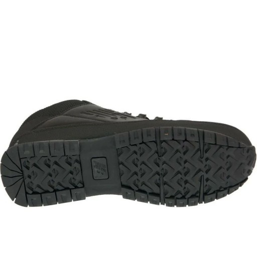 Зимние ботинки New Balance H754LLK, размер 42,5.