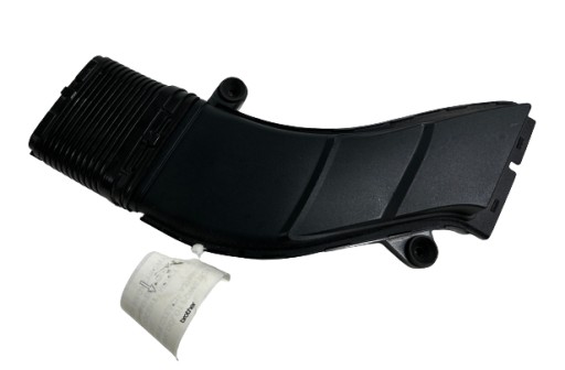 ШЛАНГ ВОЗДУХОЗАБОРНИКА MERCEDES 166 A2760902537