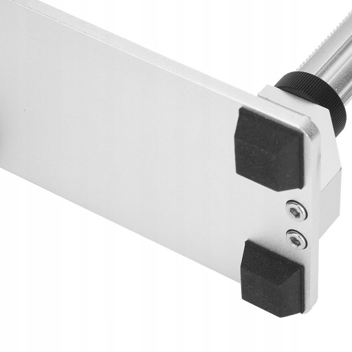 USB-подставка для микроскопа Подставка для микроскопа