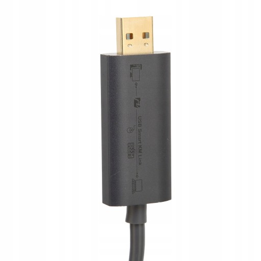 Кабель USB 3.0 для передачи данных, клавиатура