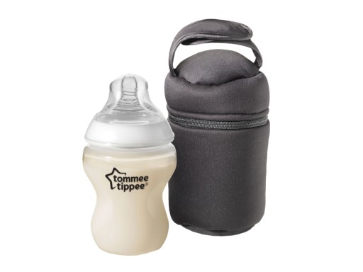 TOMMEE TIPPEE ТЕРМОУПАКОВКА ТЕРМОСУМКА 2X