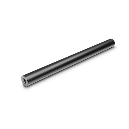 Удлинительная трубка Gravity SP 2332 EXT B