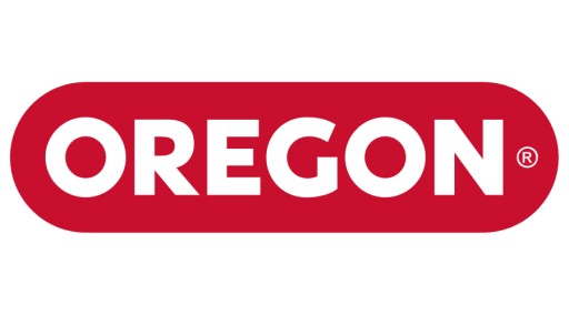 РЕЖУЩАЯ ЦЕПЬ OREGON 3/8